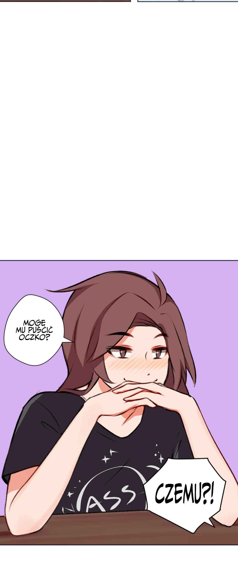 Chapter 50 - Page 13