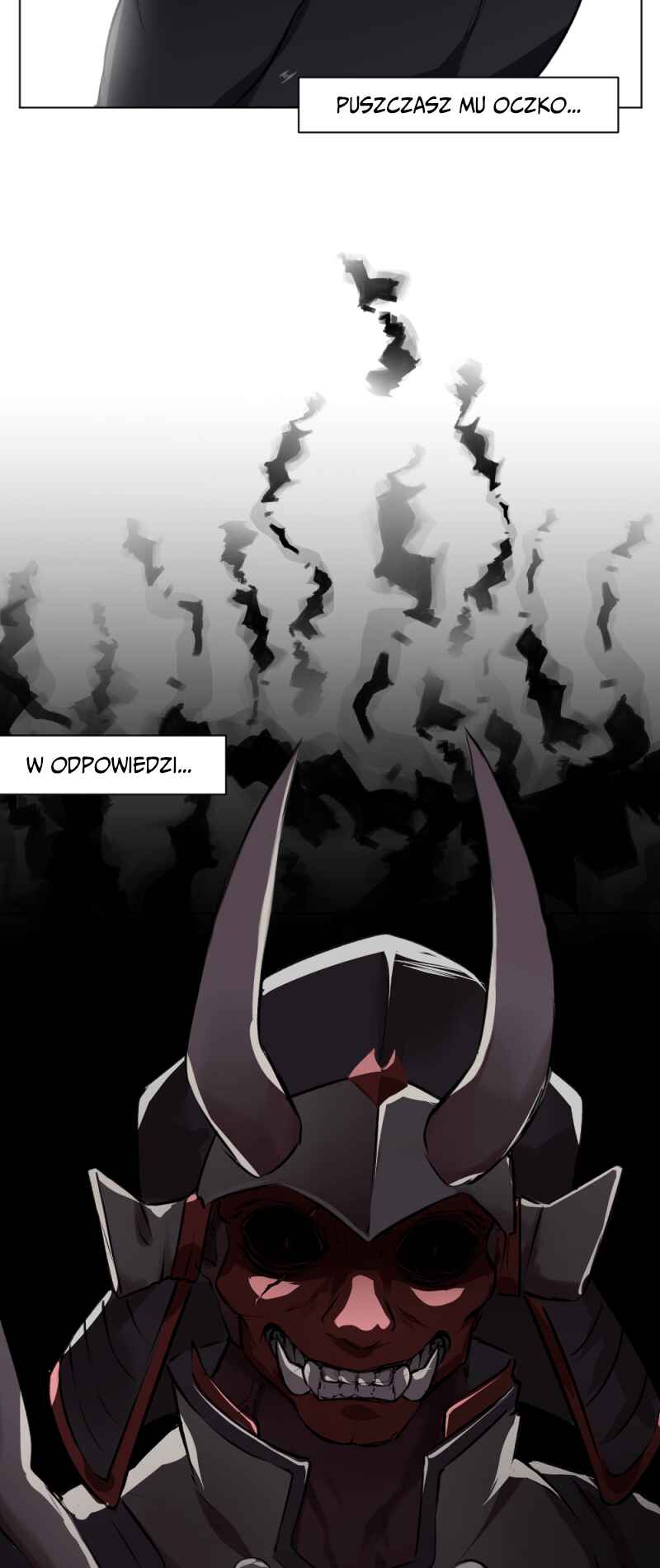 Chapter 50 - Page 16