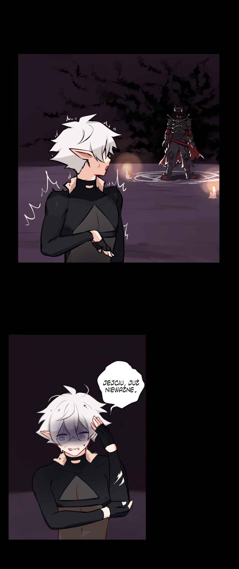 Chapter 50 - Page 18