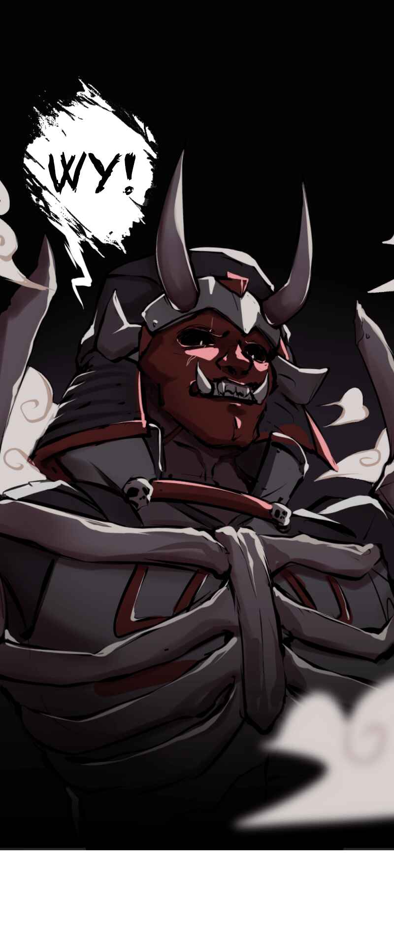 Chapter 50 - Page 2