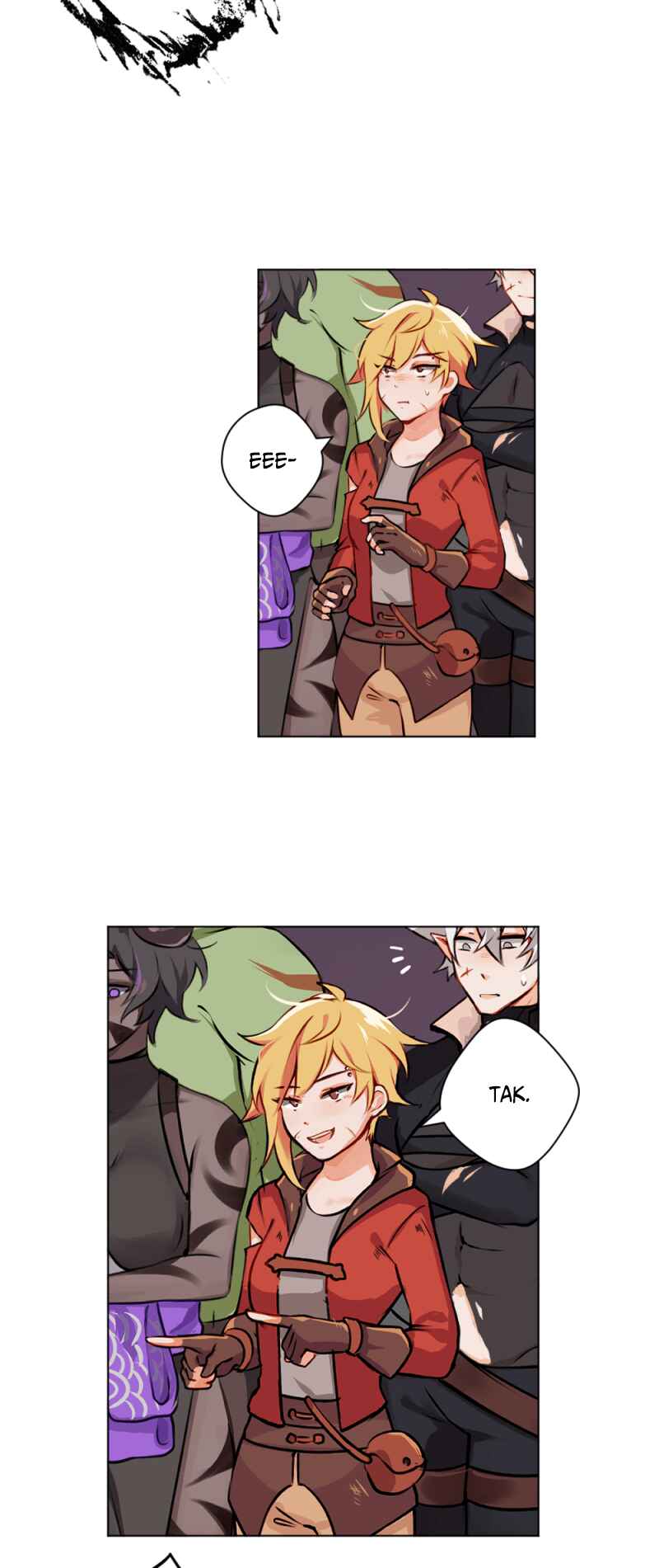 Chapter 50 - Page 4