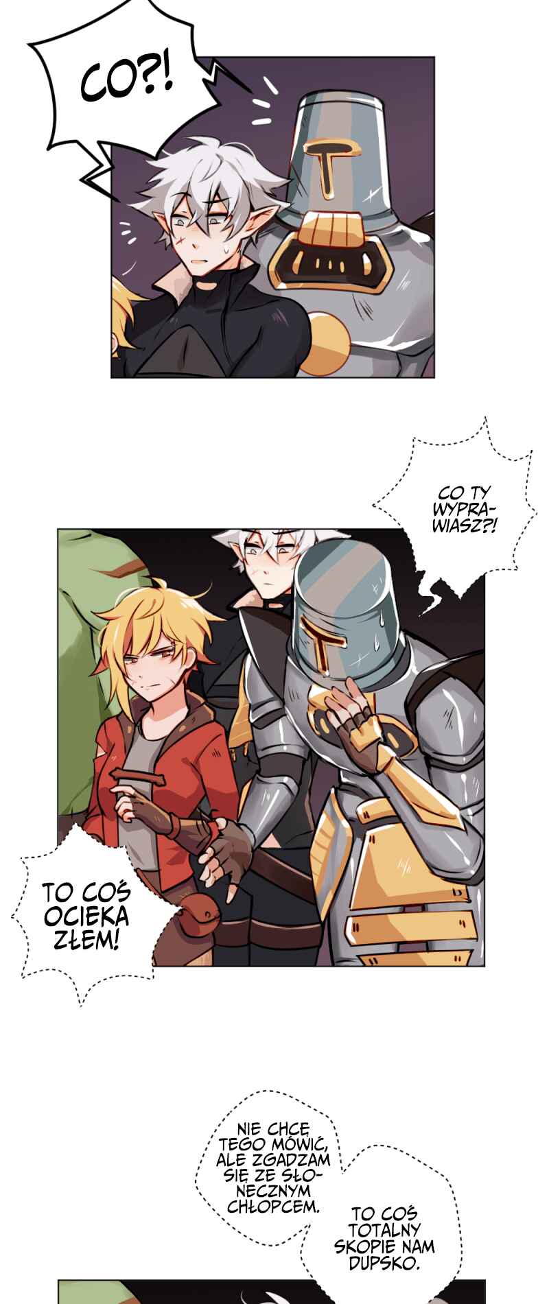 Chapter 50 - Page 5