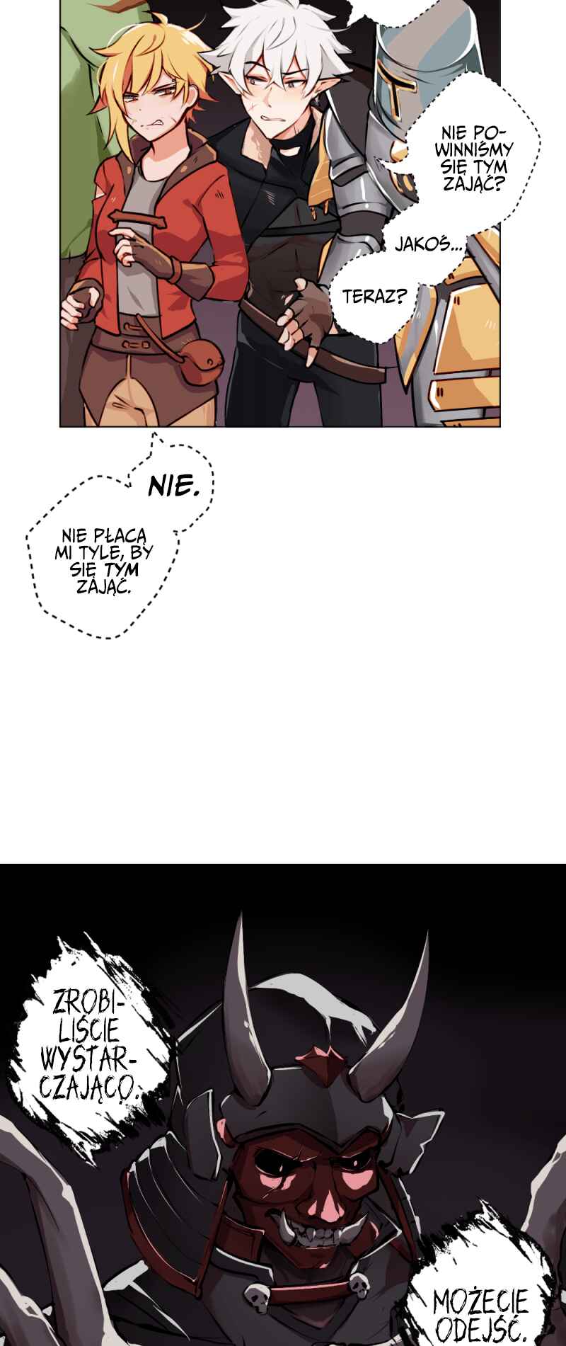 Chapter 50 - Page 6