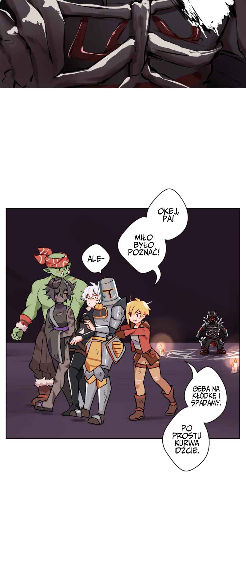 Chapter 50 - Page 7