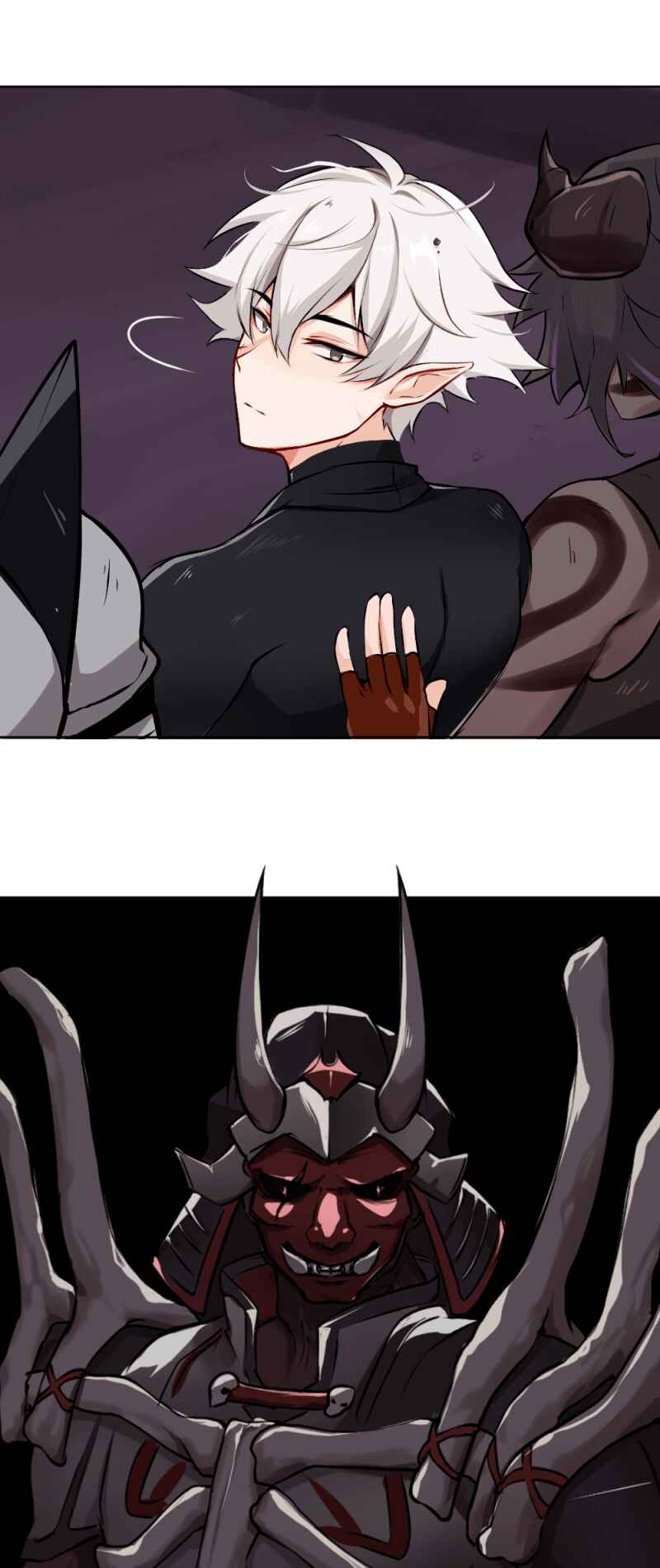 Chapter 50 - Page 8