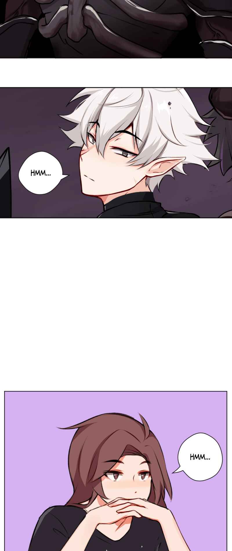 Chapter 50 - Page 9