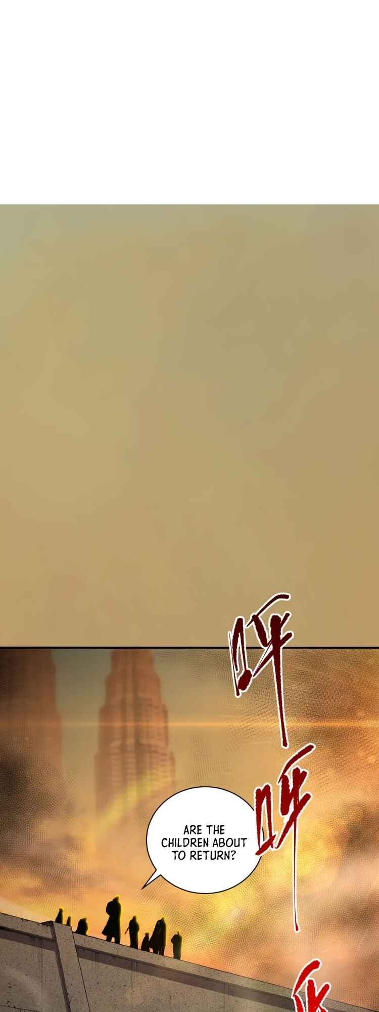 Chapter 9 - Page 18