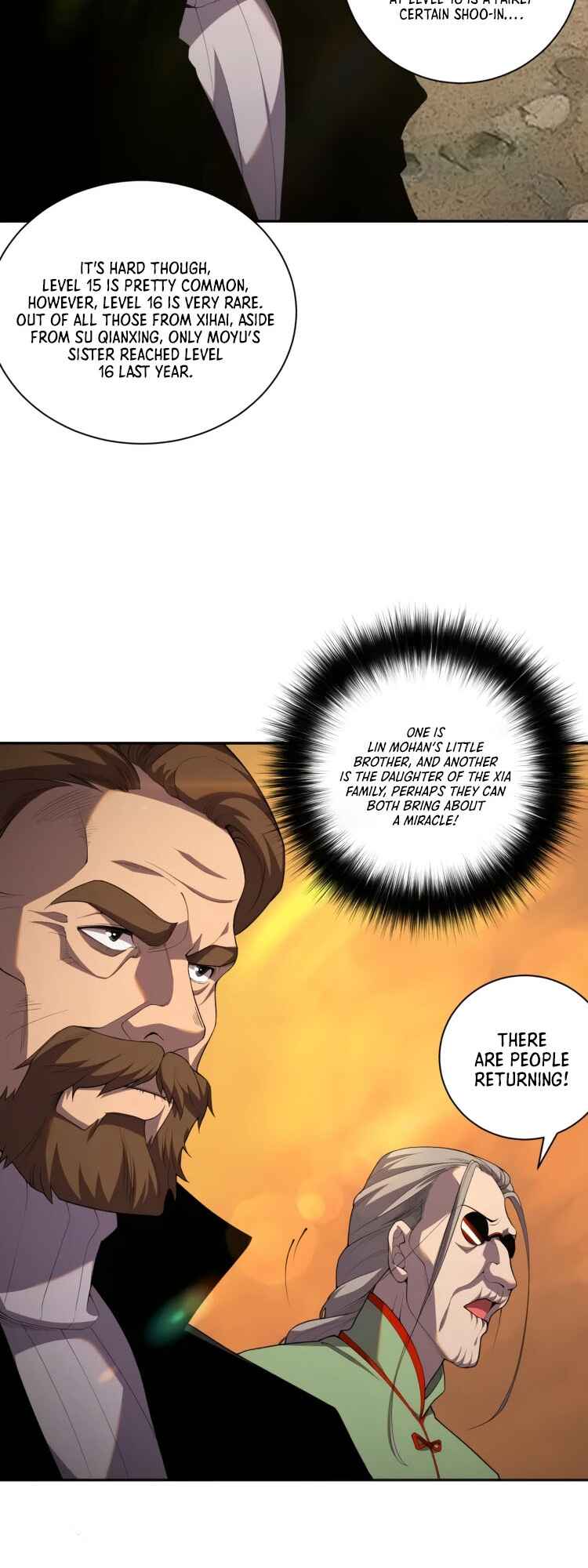 Chapter 9 - Page 21
