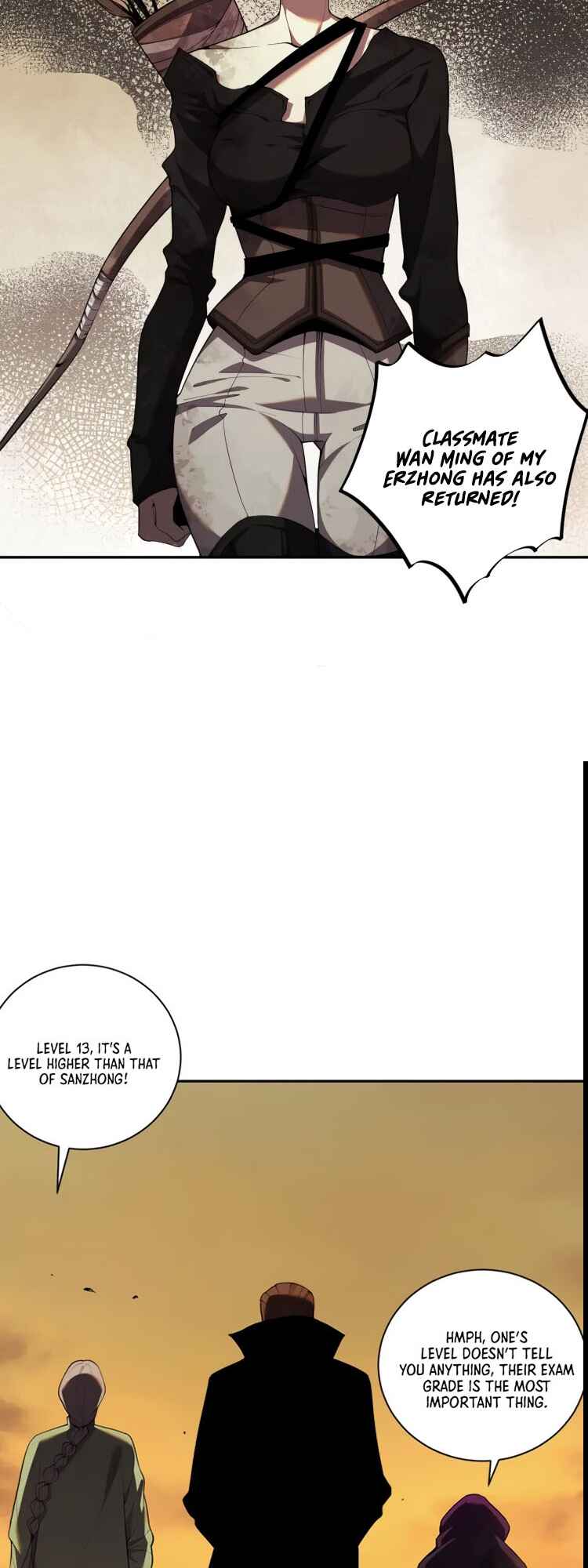 Chapter 9 - Page 23