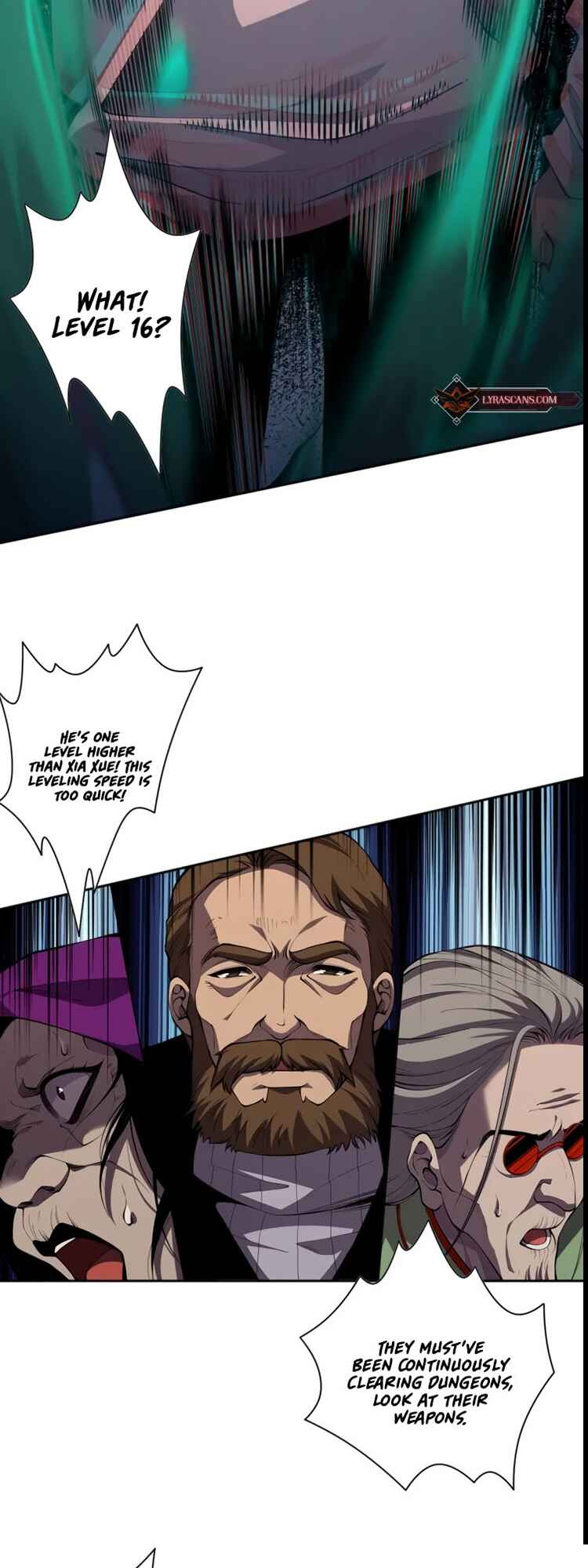 Chapter 9 - Page 30