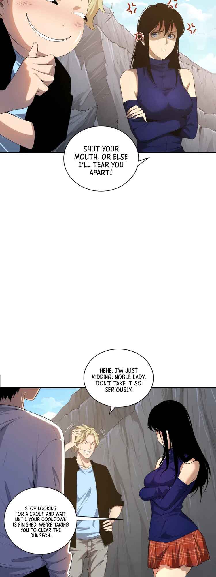 Chapter 9 - Page 4