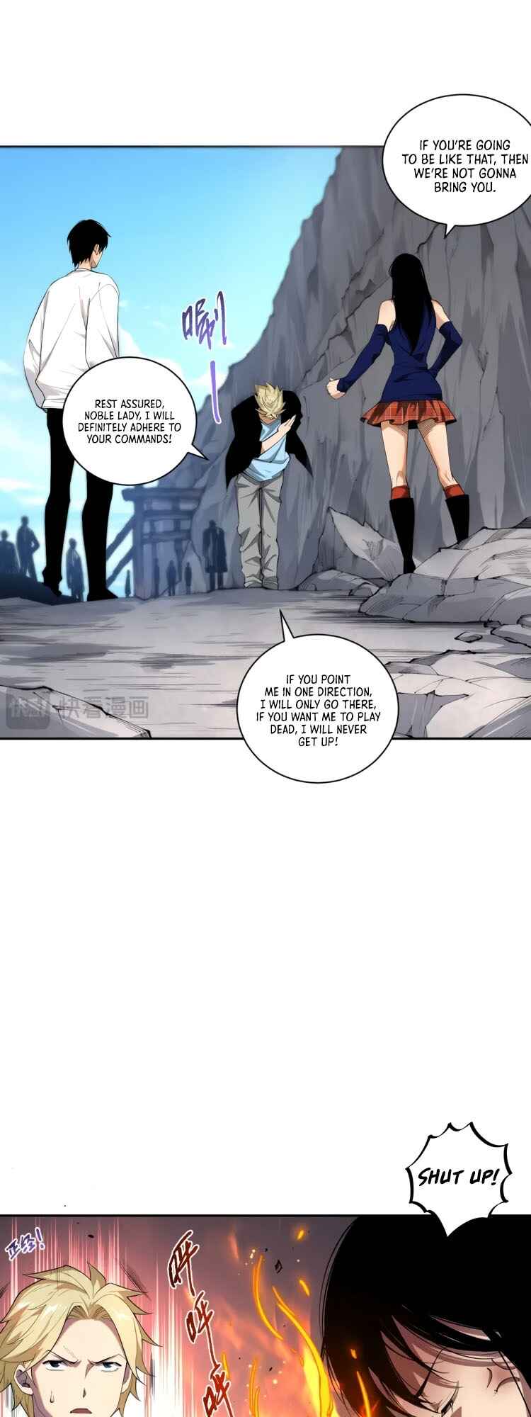 Chapter 9 - Page 6