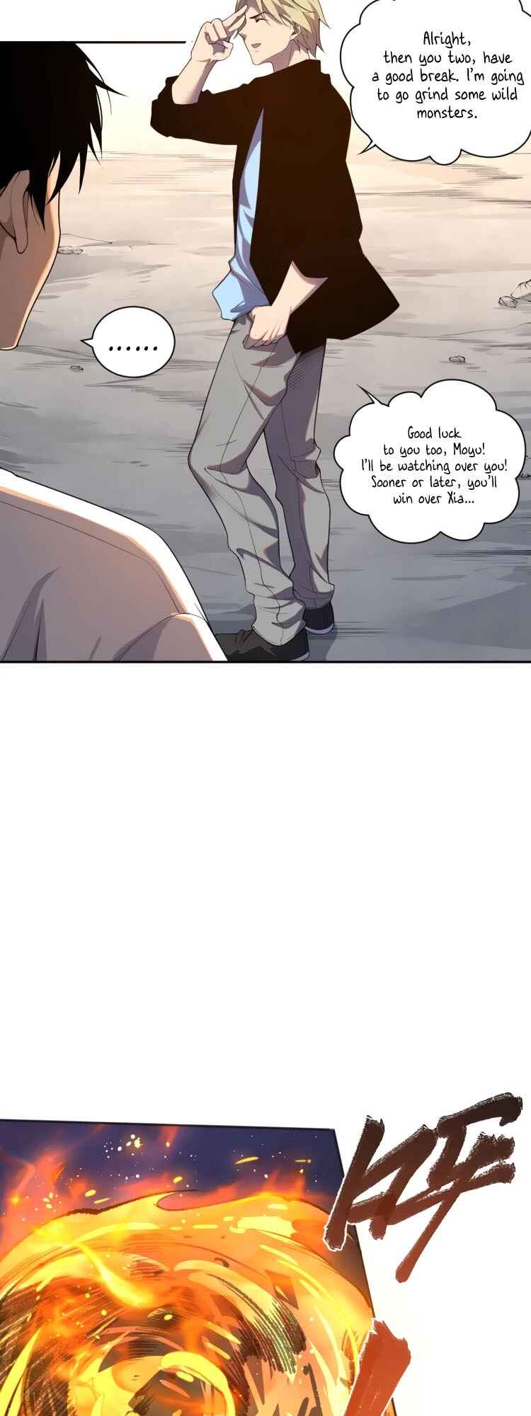 Chapter 9 - Page 8