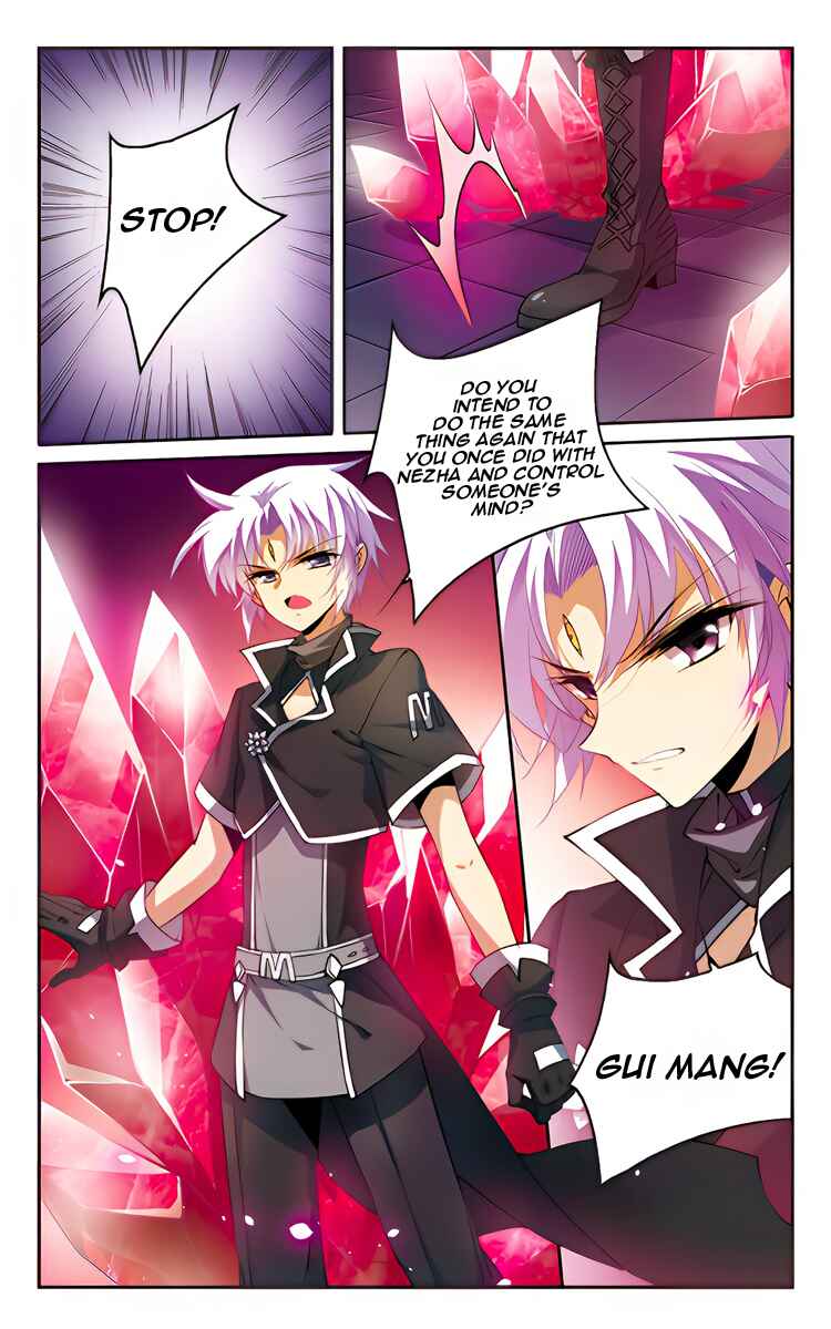 Chapter 211 - Page 2