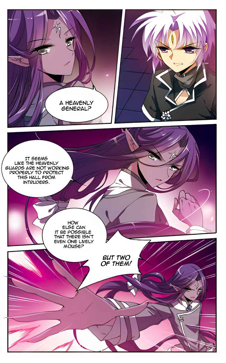 Chapter 211 - Page 3