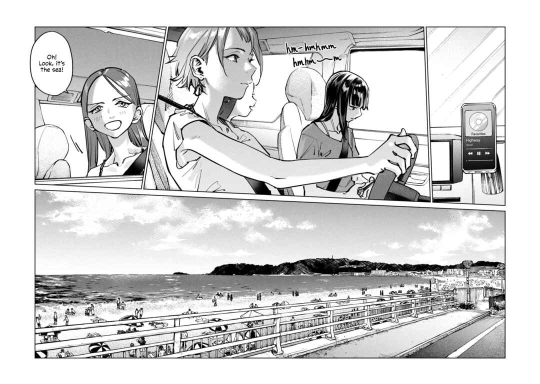 Chapter 9 - Page 2