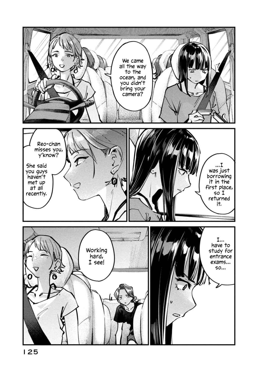 Chapter 9 - Page 4