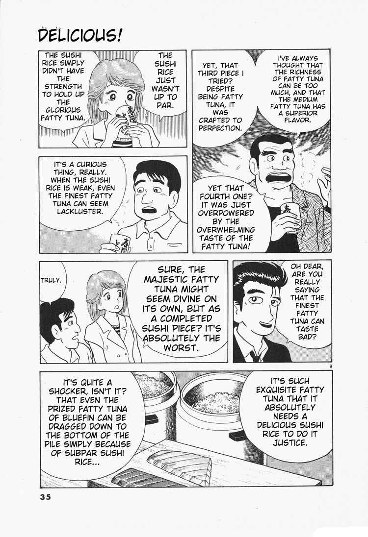 Chapter 73 - Page 9