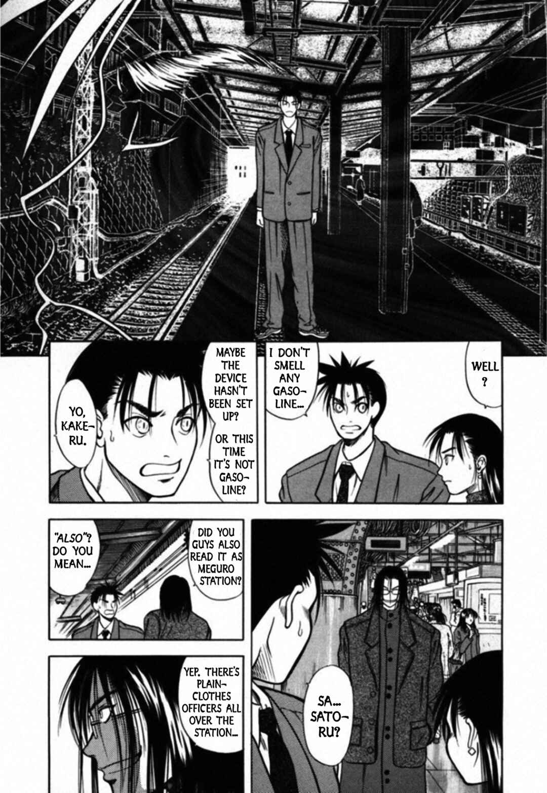 Chapter 42 - Page 13