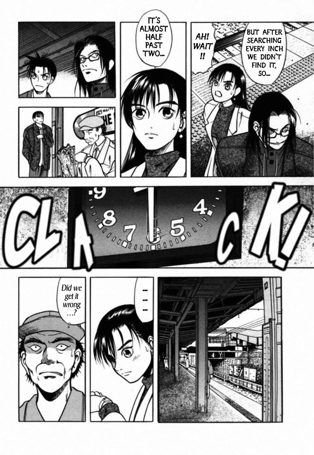 Chapter 42 - Page 14