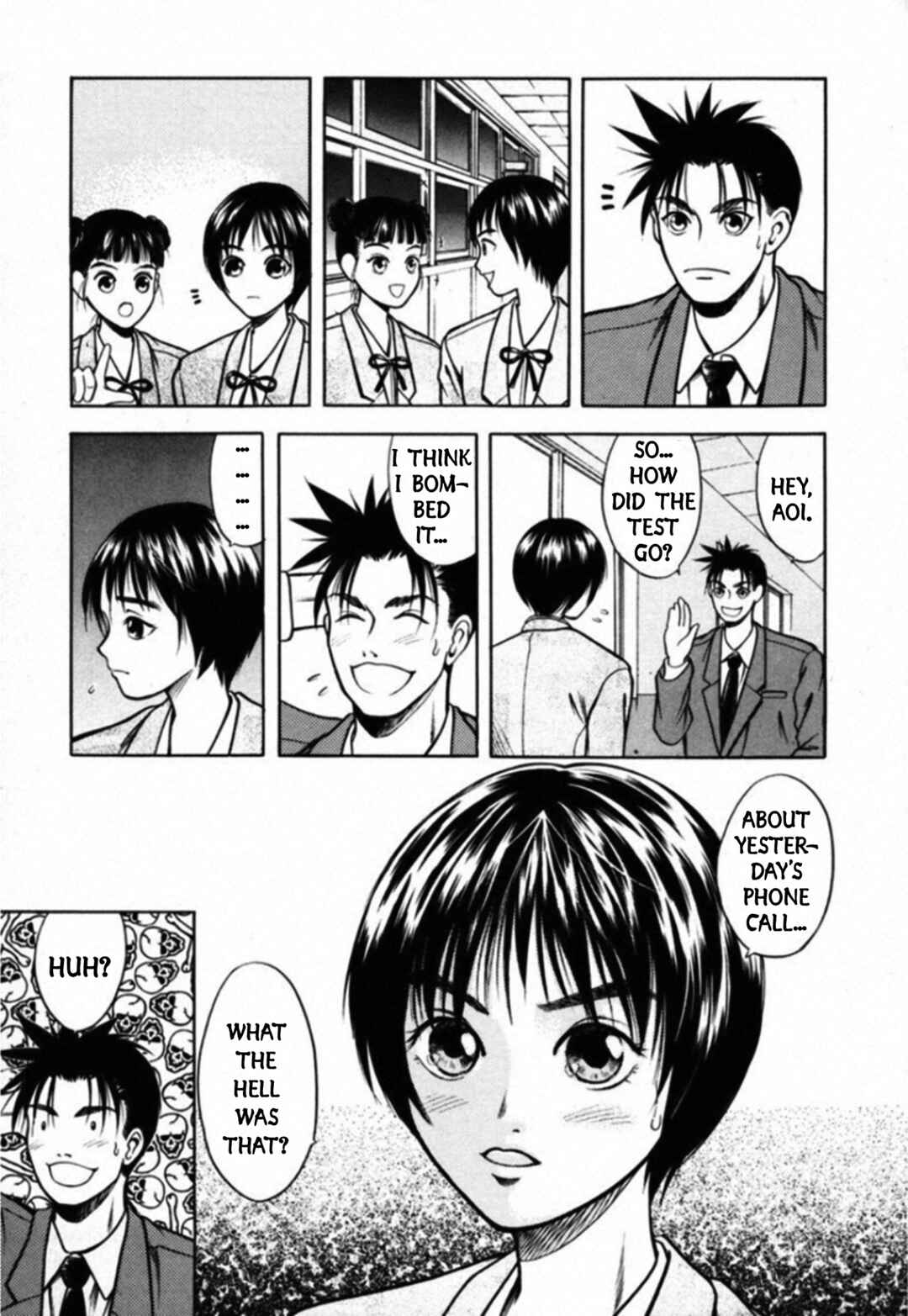Chapter 42 - Page 3