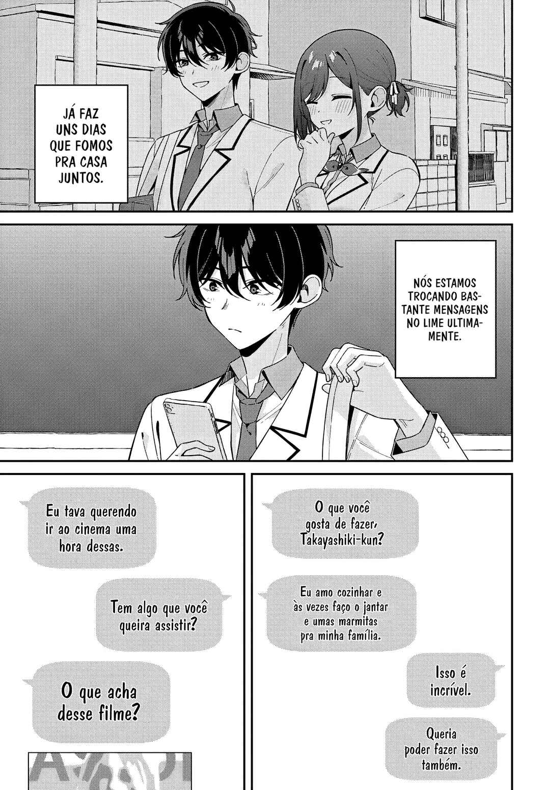 Chapter 4 - Page 3