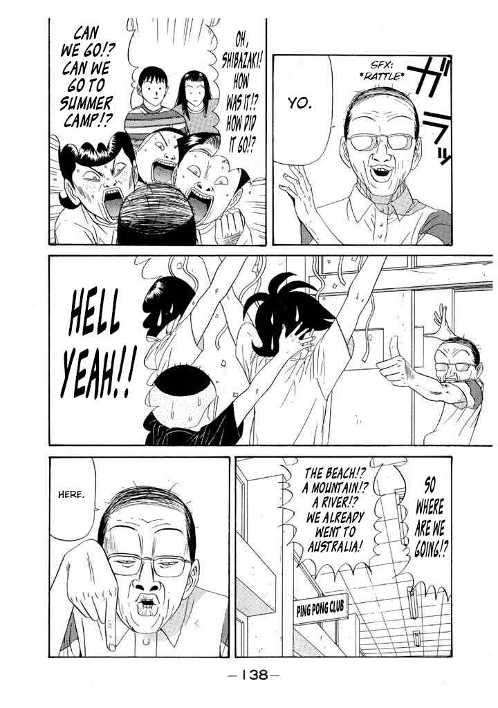 Chapter 101 - Page 4