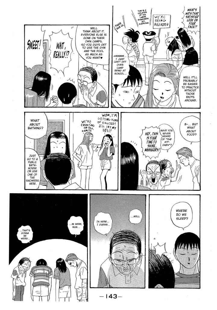 Chapter 101 - Page 9