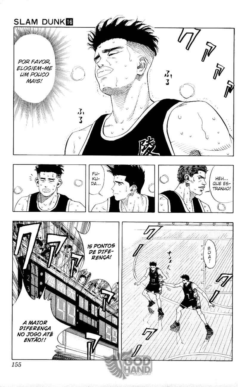Chapter 142 - Page 12