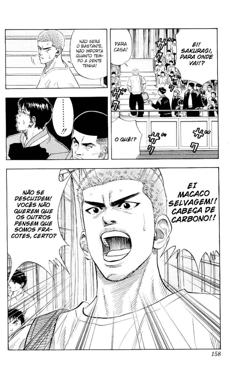 Chapter 142 - Page 15