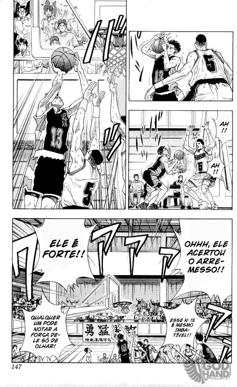 Chapter 142 - Page 4