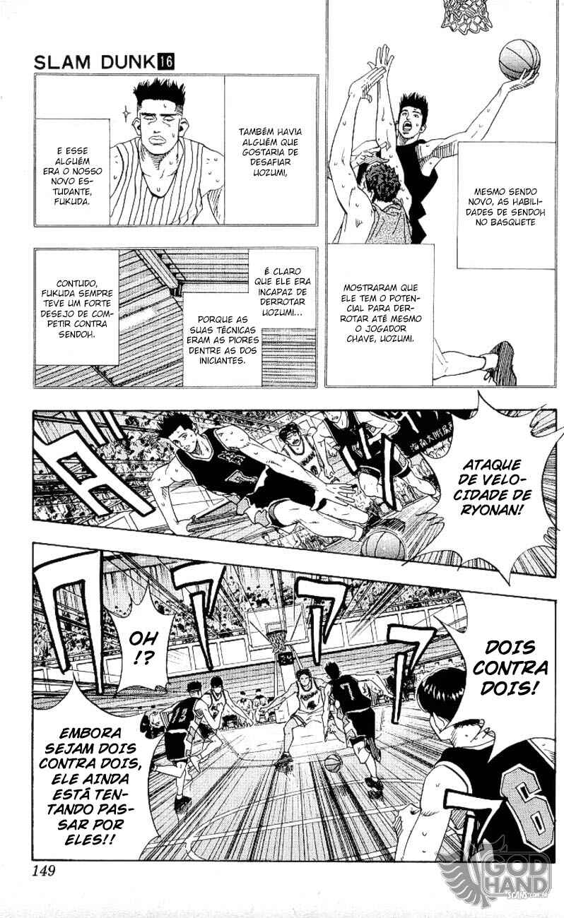 Chapter 142 - Page 6