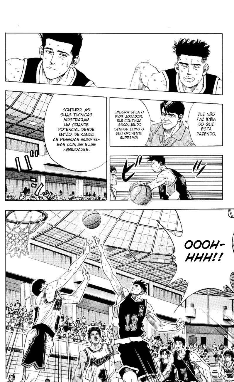 Chapter 142 - Page 7