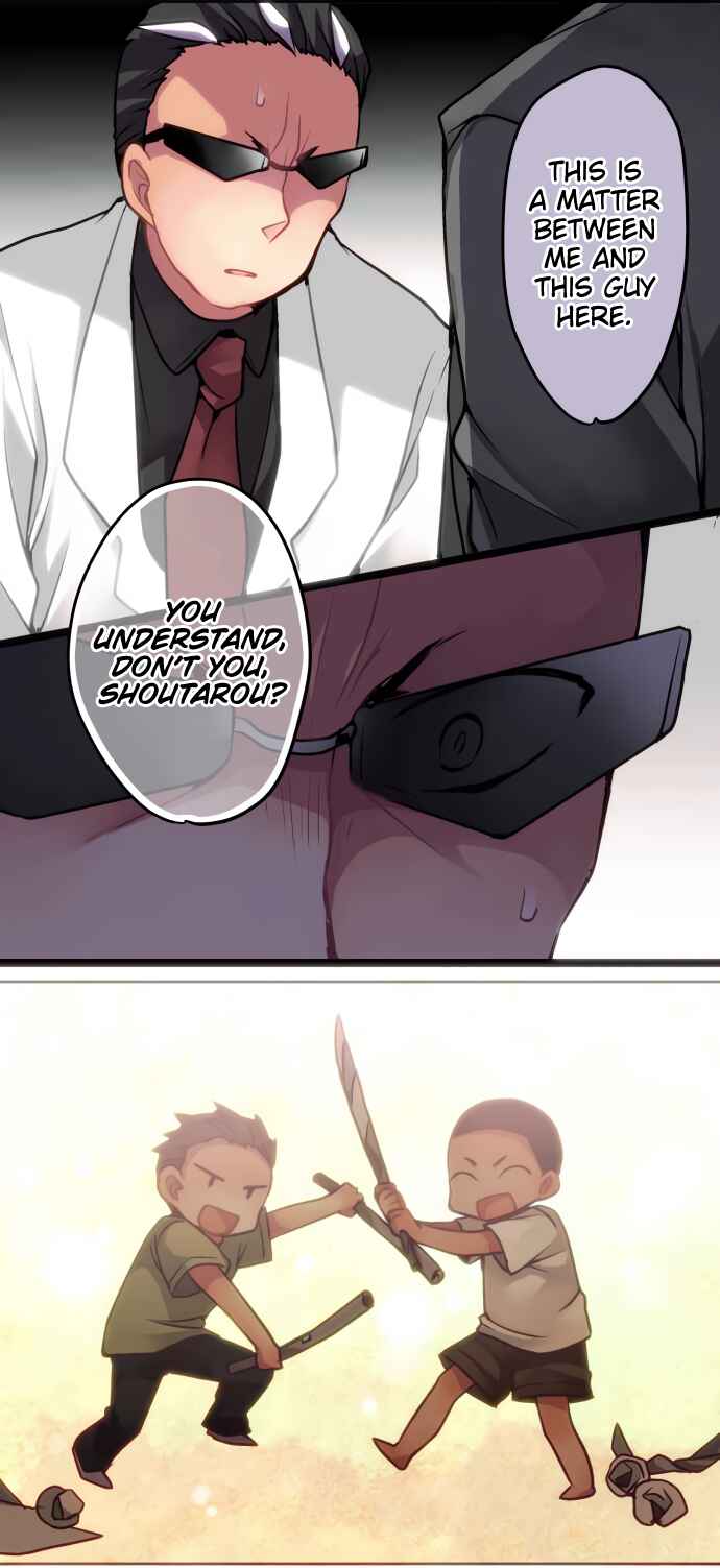 Chapter 52 - Page 17