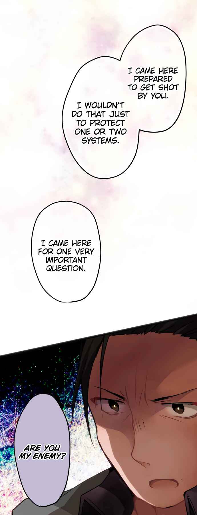 Chapter 52 - Page 18