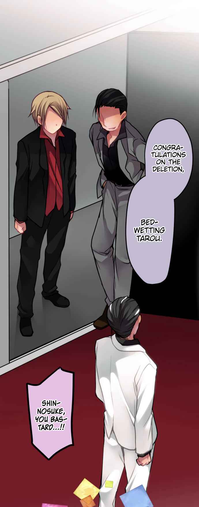 Chapter 52 - Page 2