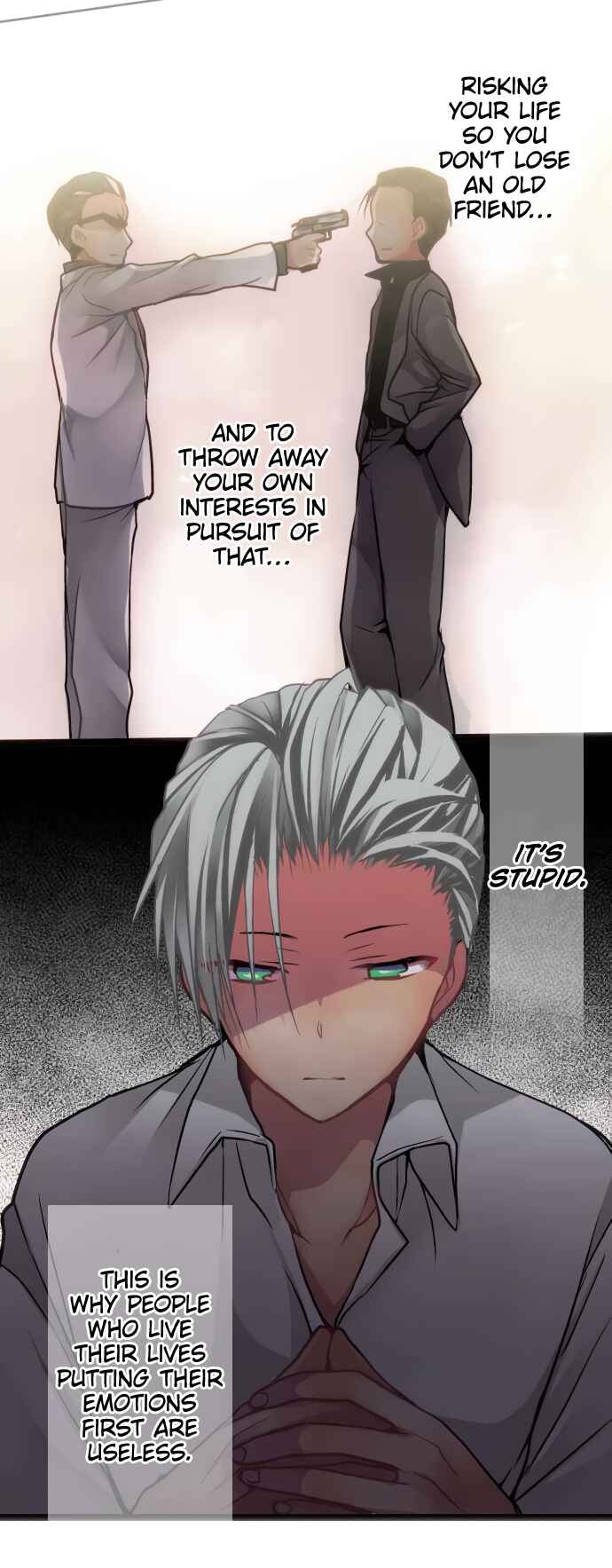 Chapter 52 - Page 23