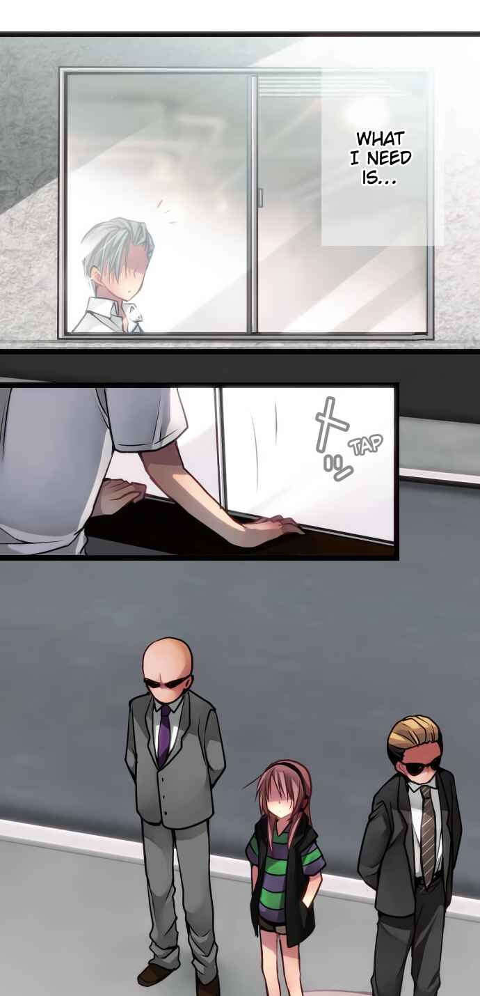 Chapter 52 - Page 24