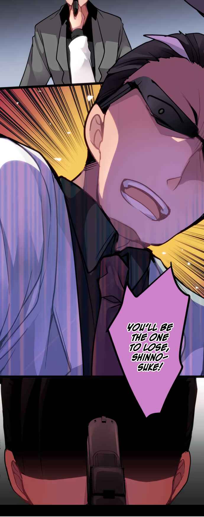 Chapter 52 - Page 8