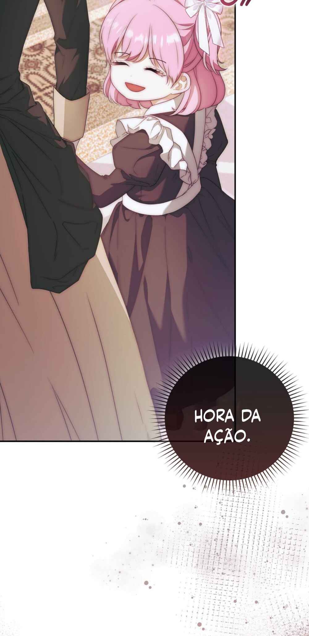 Chapter 14 - Page 12