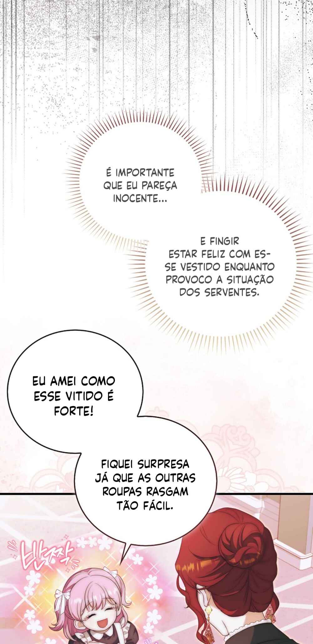 Chapter 14 - Page 15