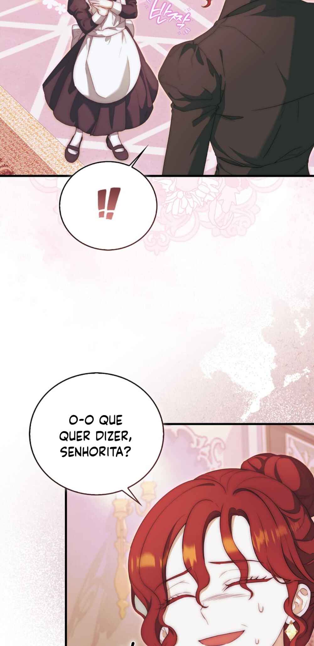 Chapter 14 - Page 16