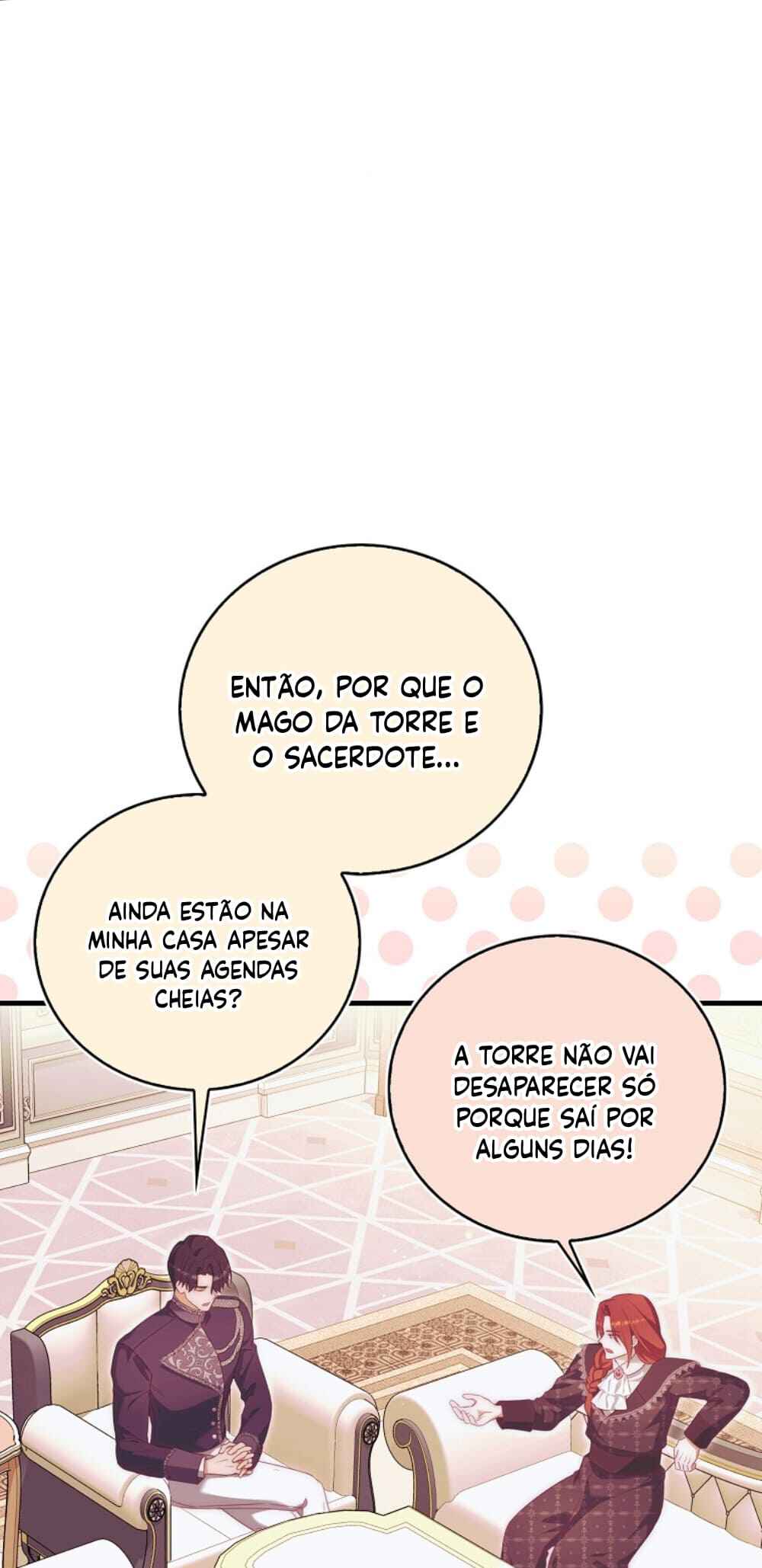 Chapter 14 - Page 3