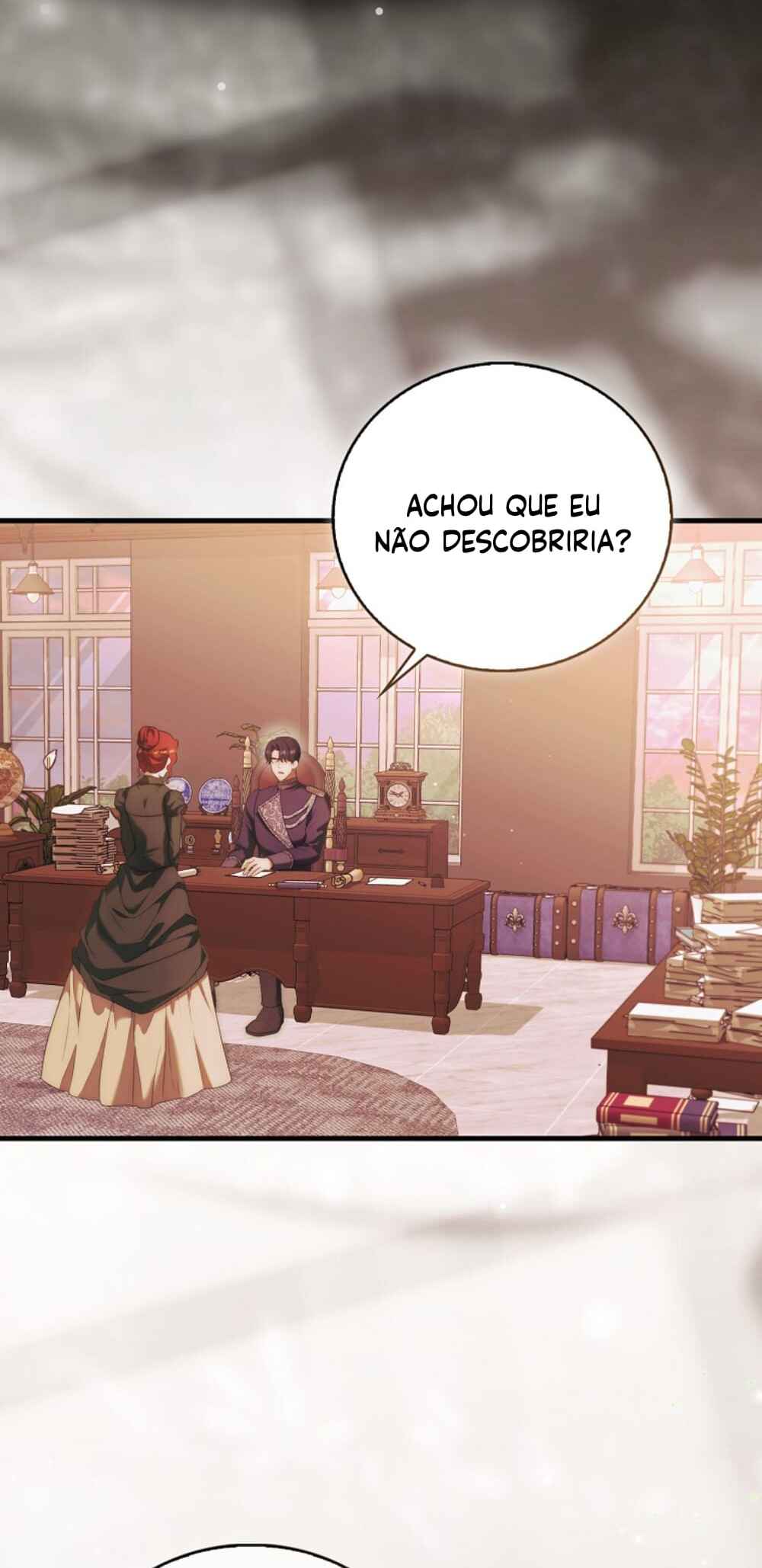 Chapter 14 - Page 32