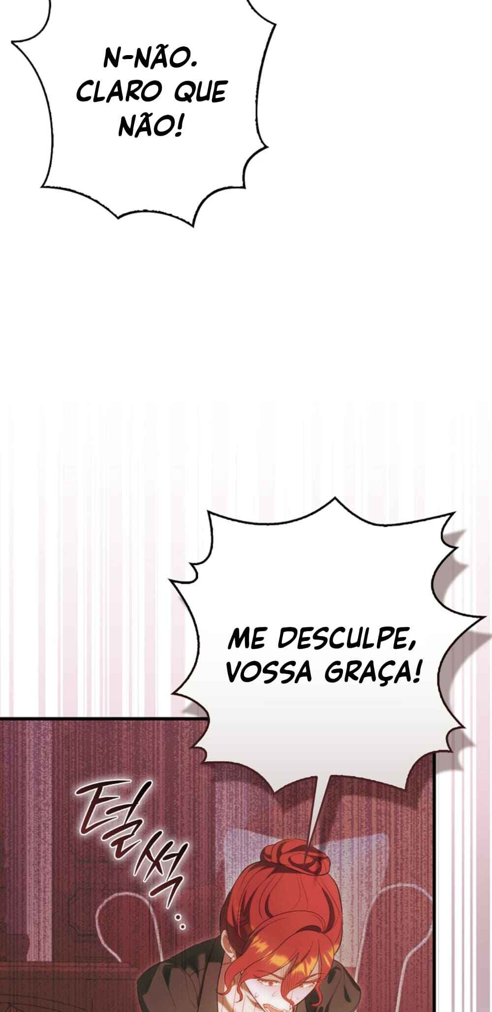 Chapter 14 - Page 37