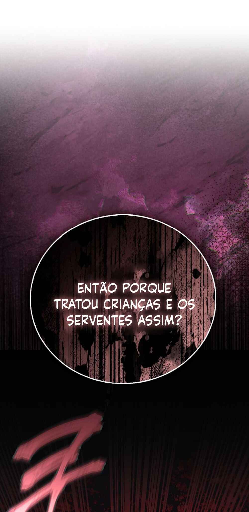Chapter 14 - Page 44