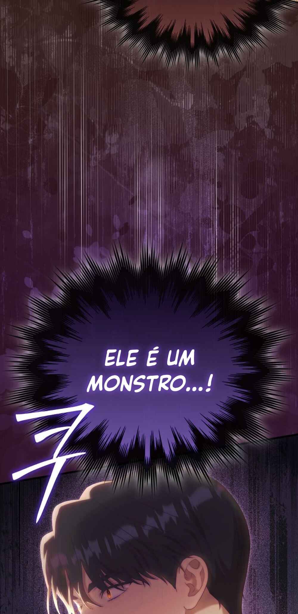 Chapter 14 - Page 47