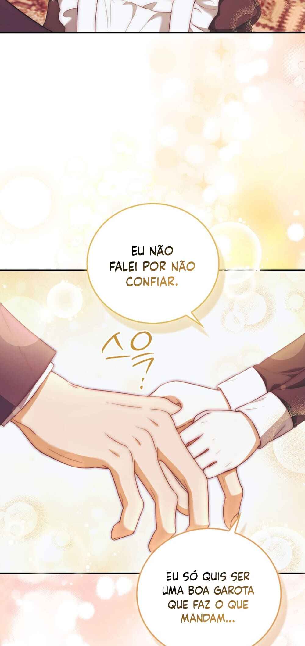 Chapter 14 - Page 74