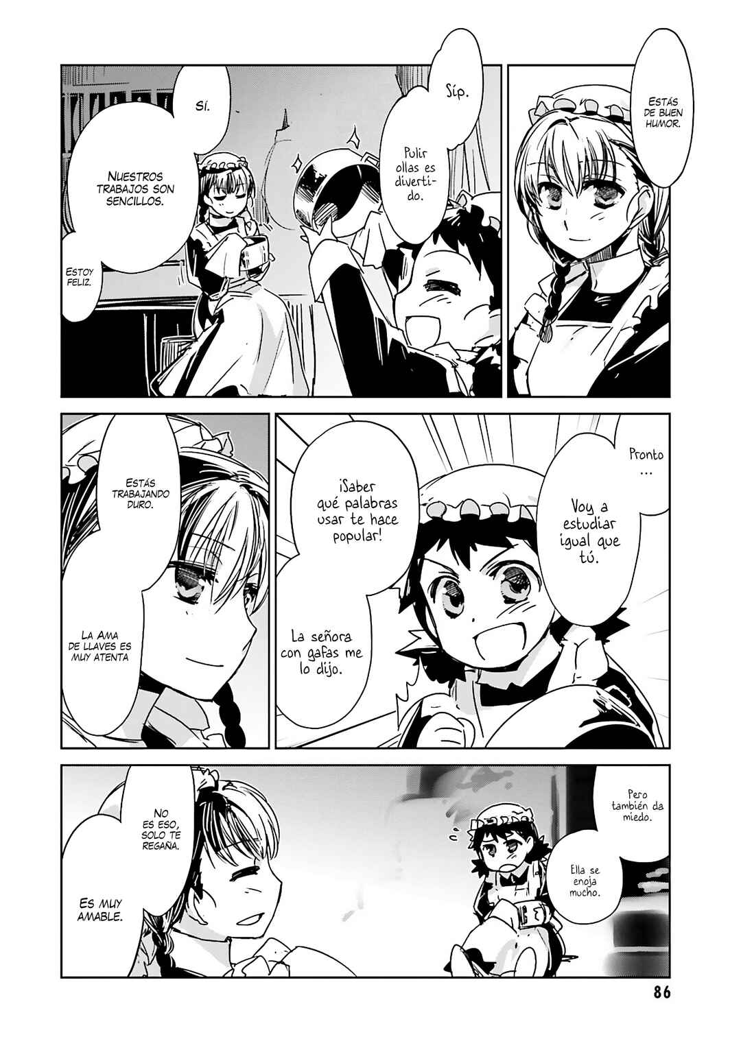 Chapter 6 - Page 39