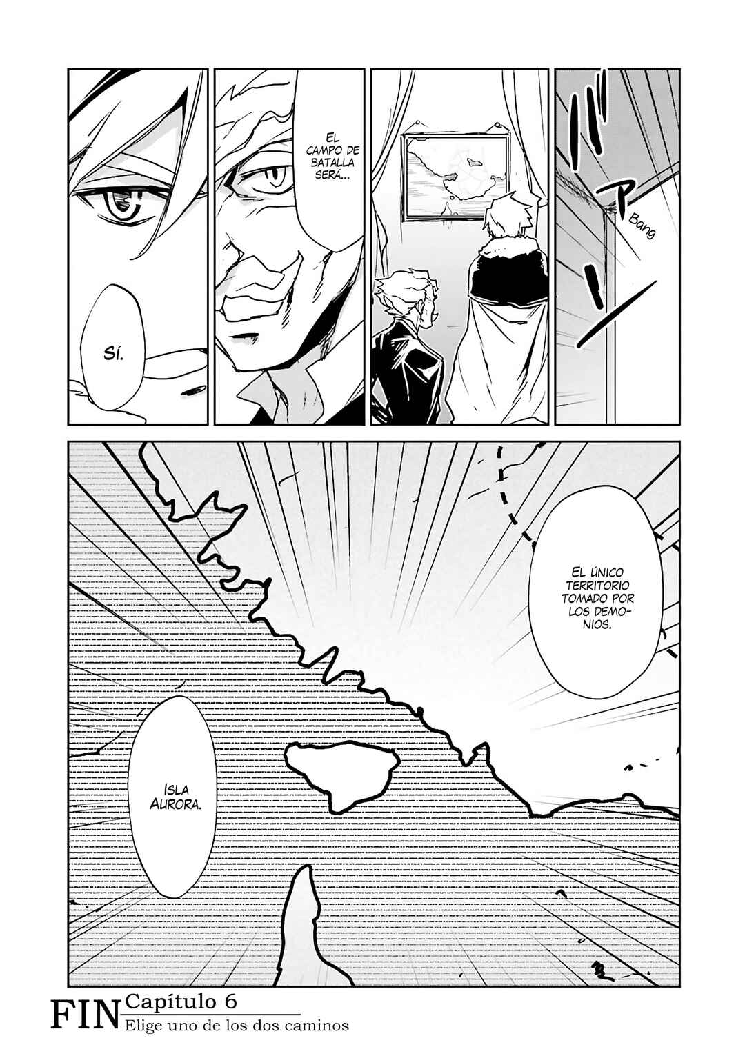 Chapter 6 - Page 43